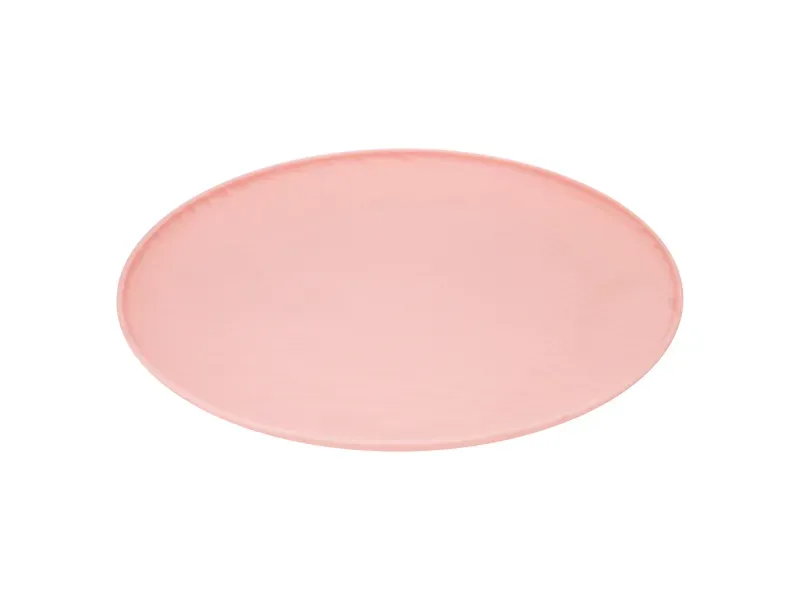 GTIN-0849434059228-02