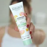 GTIN-3760100680393-04