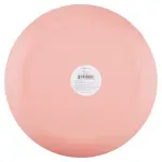 GTIN-0849434059228-03