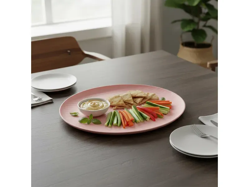 GTIN-0849434059228-04