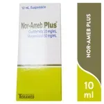 GTIN-7410002605678-01