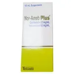 GTIN-7410002605678-02