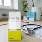 GTIN-7410002605678-03