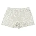 GTIN-0197776308086-03
