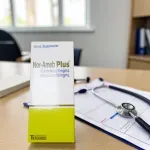 GTIN-7410002605678-04