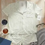GTIN-0197776308086-05