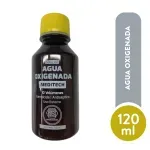 GTIN-0840736000048-01