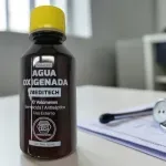 GTIN-0840736000048-03