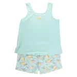 GTIN-0197776315336-01