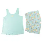 GTIN-0197776315336-02