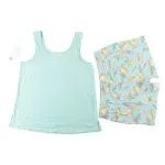 GTIN-0197776315336-03