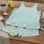 GTIN-0197776315336-04