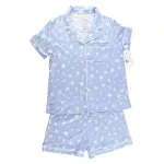 GTIN-0197776308079-01