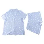 GTIN-0197776308079-03