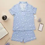 GTIN-0197776308079-04