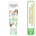 GTIN-3760100680300-01