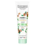 GTIN-3760100680300-02