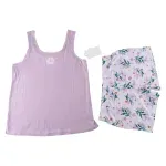 GTIN-0197776315343-01