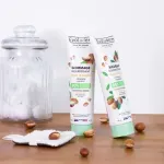 GTIN-3760100680300-03