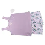 GTIN-0197776315343-02