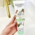 GTIN-3760100680300-04