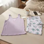 GTIN-0197776315343-03