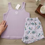 GTIN-0197776315343-04