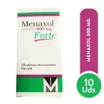 GTIN-7406048003479-01