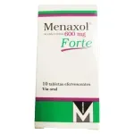 GTIN-7406048003479-02