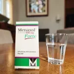 GTIN-7406048003479-03