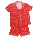 GTIN-0197776316074-01