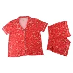 GTIN-0197776316074-02