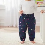 GTIN-0015209707445-03