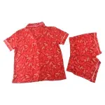 GTIN-0197776316074-03