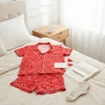 GTIN-0197776316074-04