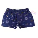 GTIN-0767052133826-01