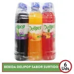 GTIN-7410032931020-01