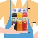 GTIN-7410032931020-04