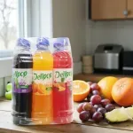 GTIN-7410032931020-05