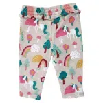 GTIN-0015209707544-02