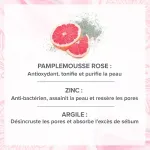 GTIN-3760100173239-03