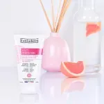 GTIN-3760100173239-04