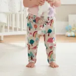 GTIN-0015209707544-04