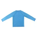 GTIN-6923021201406-03