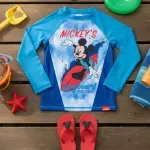 GTIN-6923021201406-04