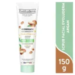 GTIN-3760100683004-01