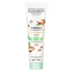 GTIN-3760100683004-02