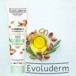 GTIN-3760100683004-03