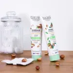 GTIN-3760100683004-04