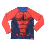 GTIN-6923021201437-01